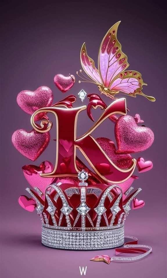 k-name-dp-girl-love