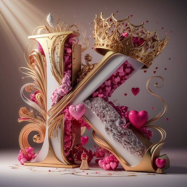 k-name-dp-images