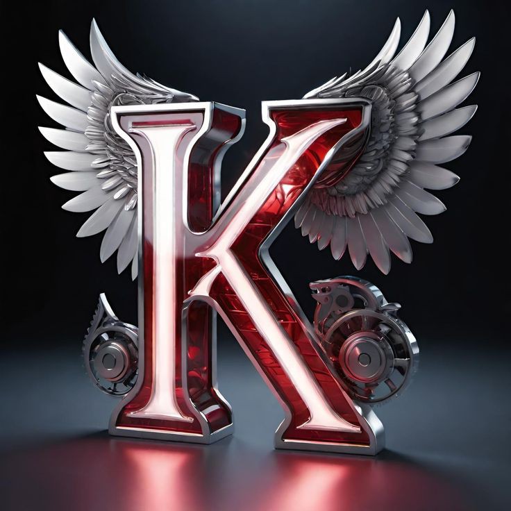 k-name-dp-love-boy