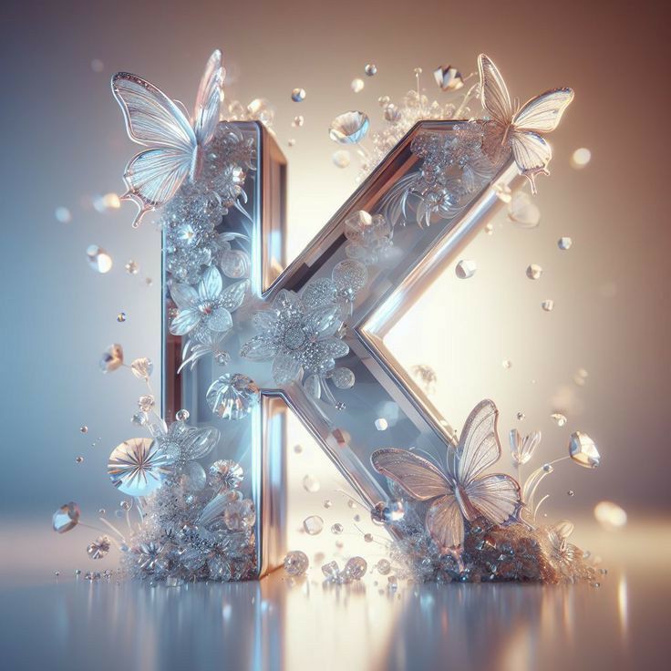 k-name-dp-pic-fire