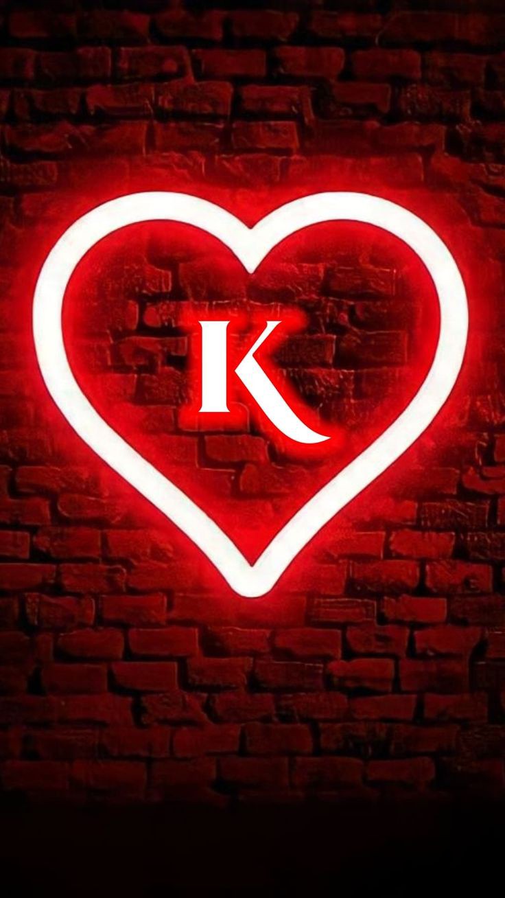 k-name-dp-stylish-boy