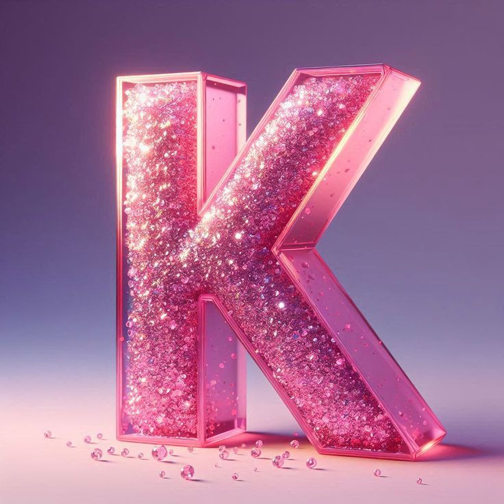 k-name-dp