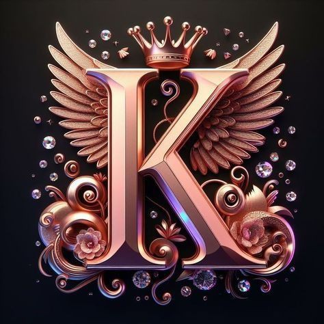 k-name-images