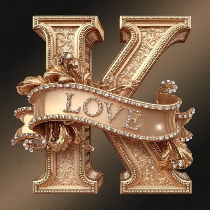 k-name-picture