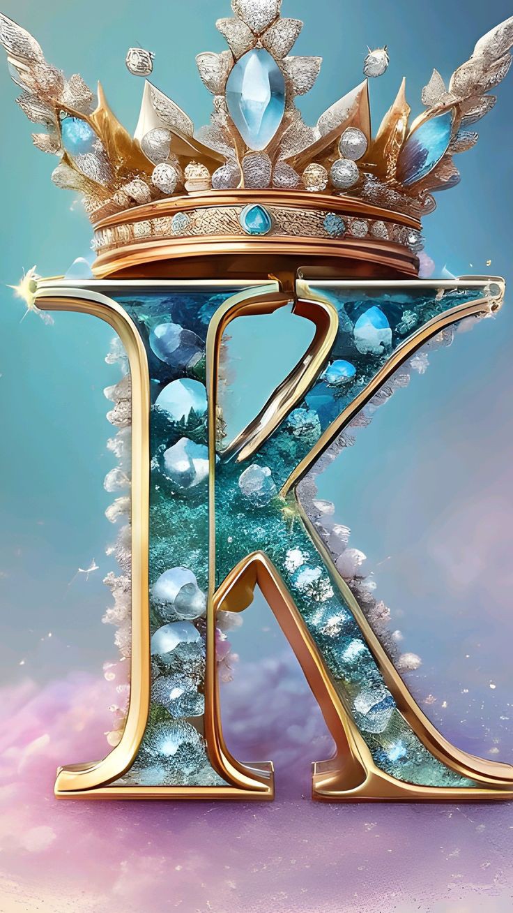 k-name-profile-dp