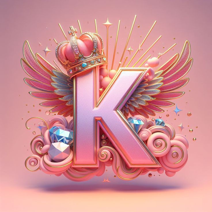 k-name-whatsapp-dp