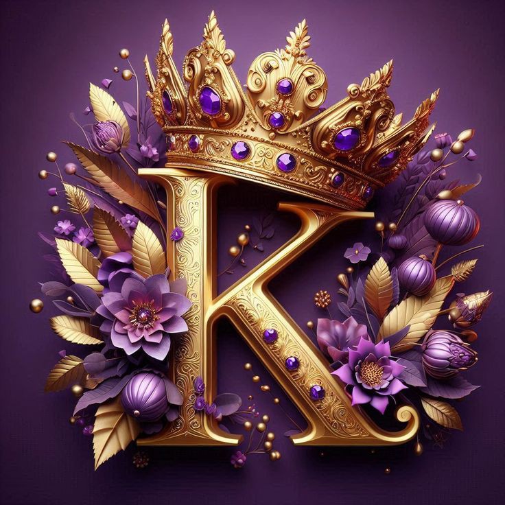 k-name-whatsapp-dp