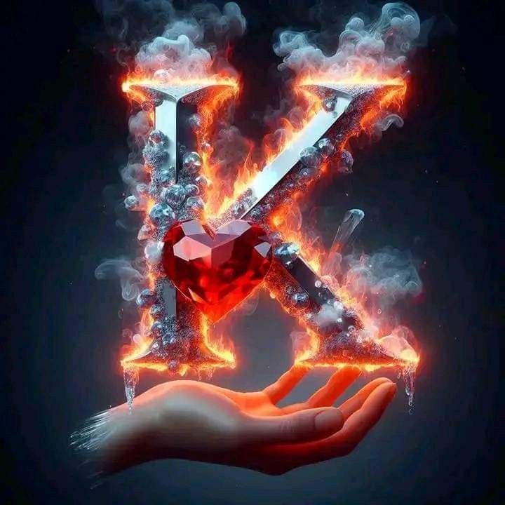 k-name-whatsapp-dp