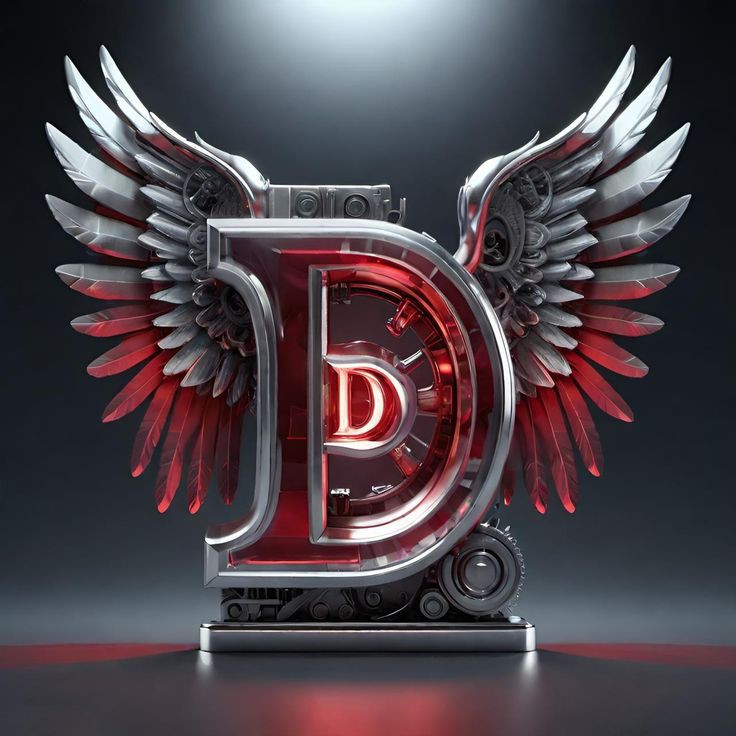 love-d-name-dp