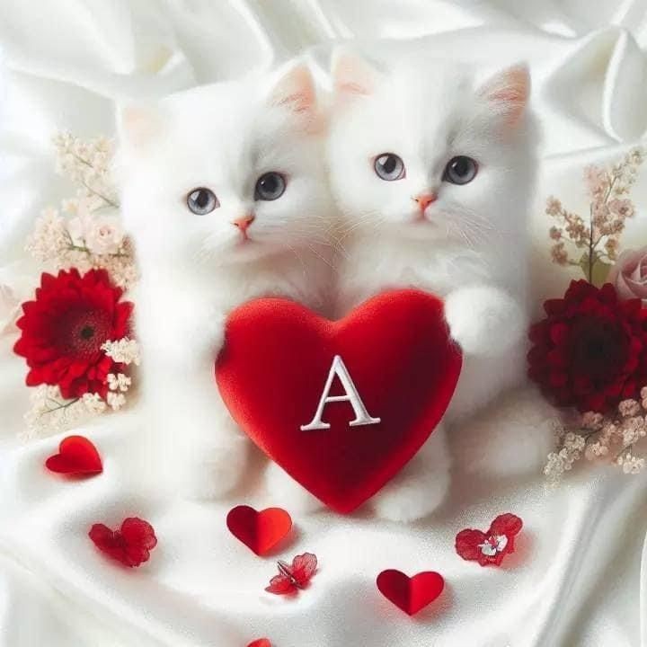 name-a-animal-letter-l