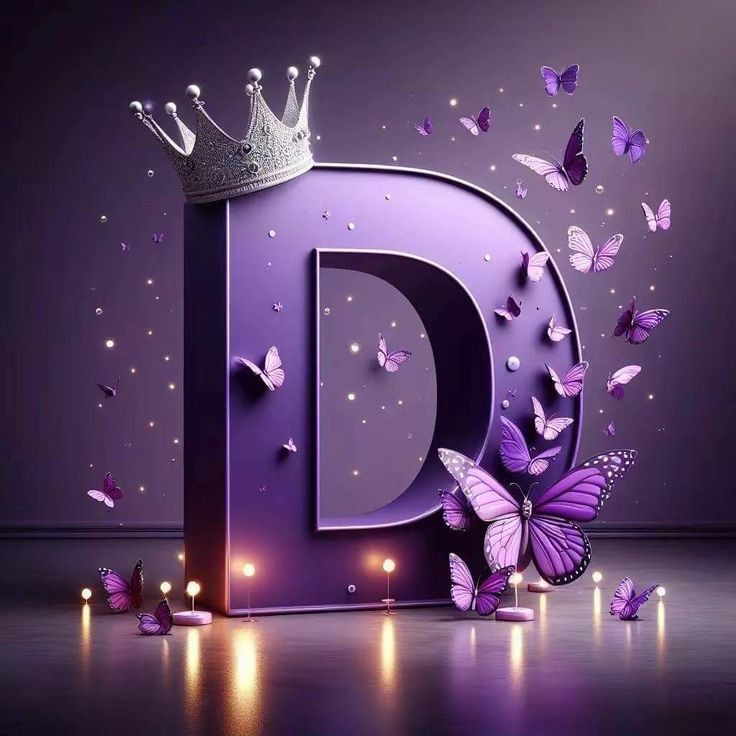 whatsapp-d-name-dp-pic-love