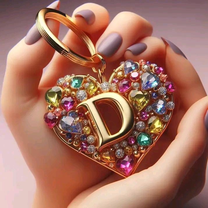 whatsapp-d-name-dp-pic-love
