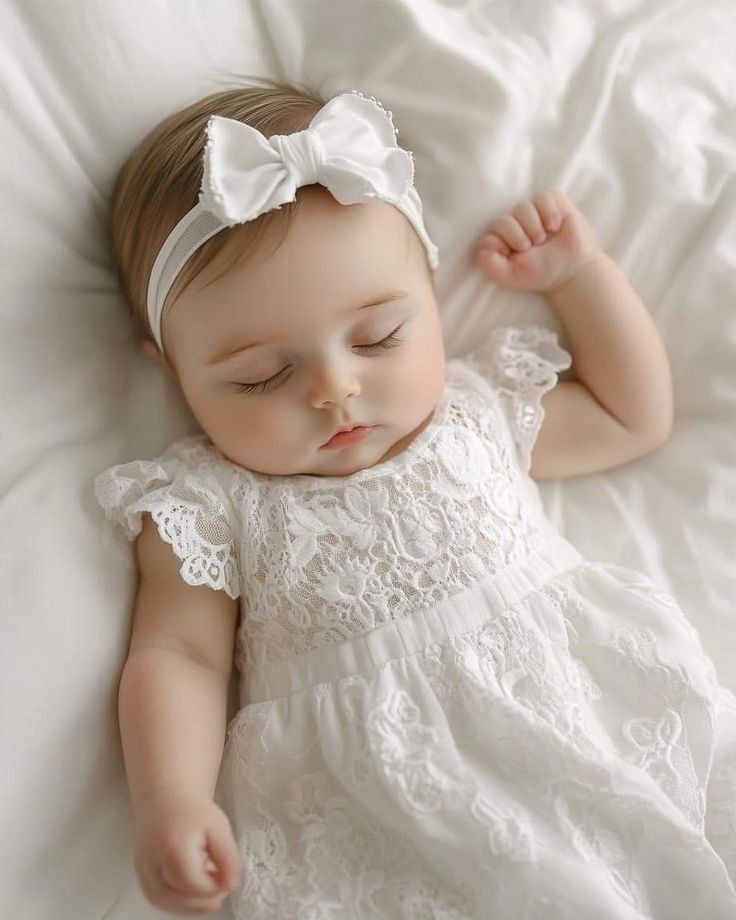 whatsapp-dp-cute-baby-girl-and-boy