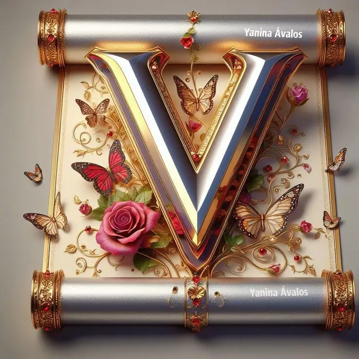 V-name-dp-aag