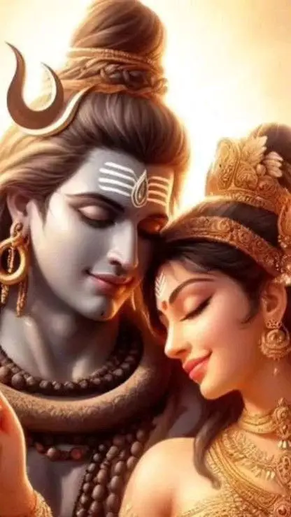 animated-shiv-parvati-wallpaper