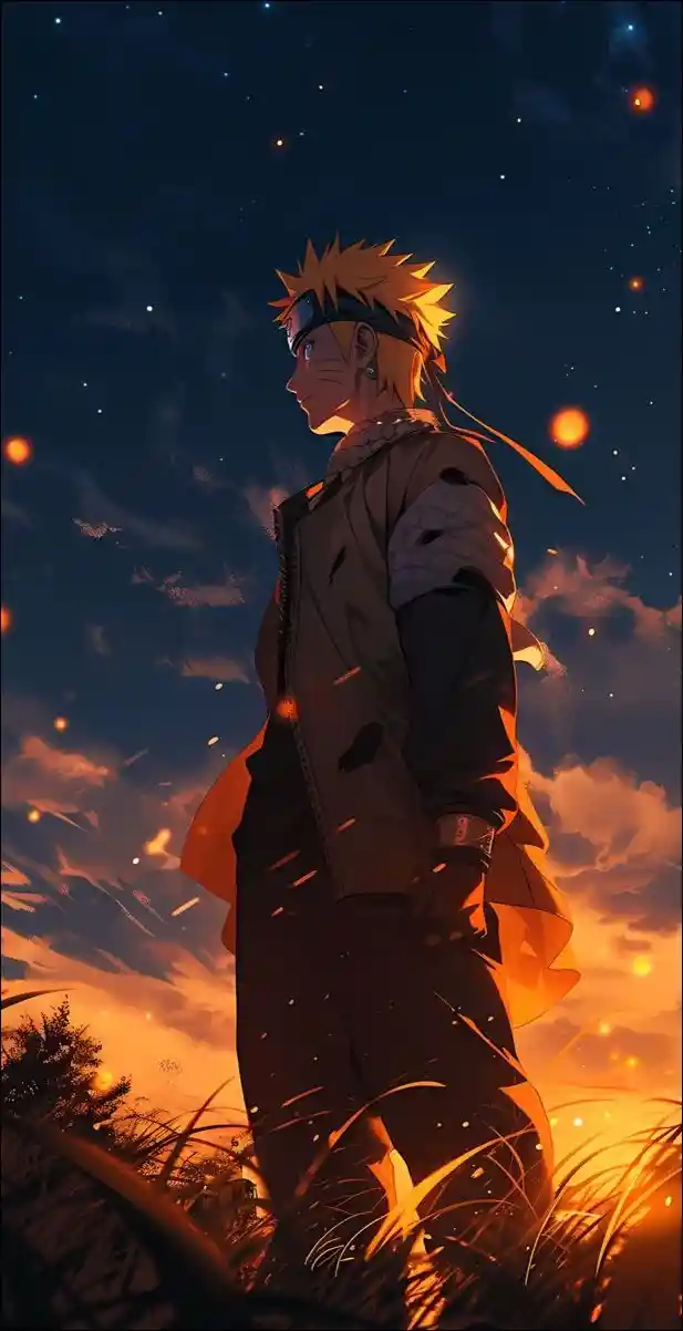 attitude-anime-boy-dp