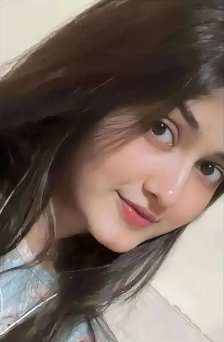 attitude girl photo dp