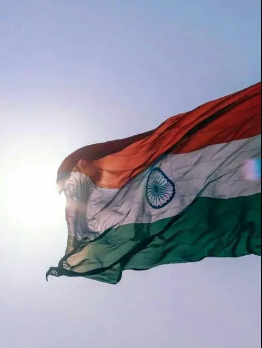 beautiful-tiranga-dp