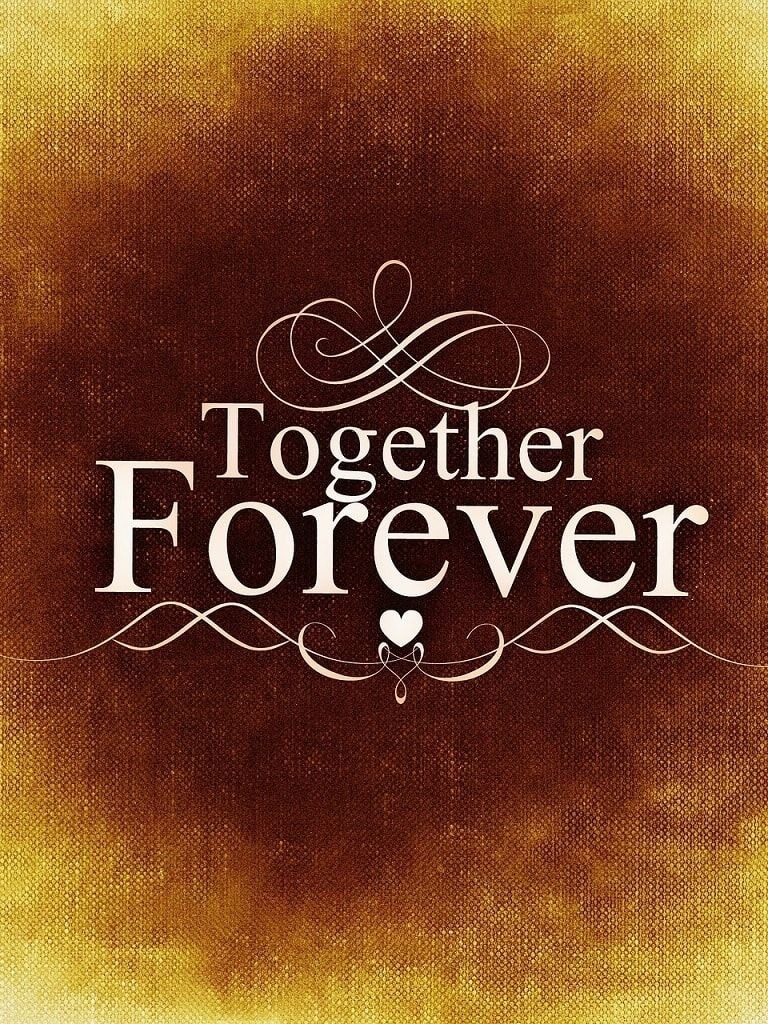 best friend dp for whatsapp