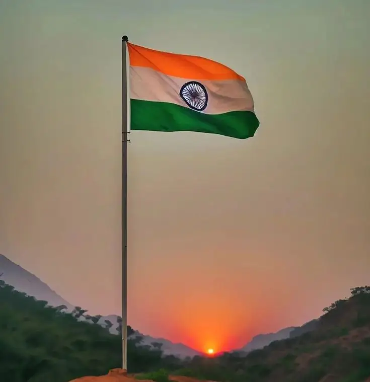 best-tiranga-dp-hd-download