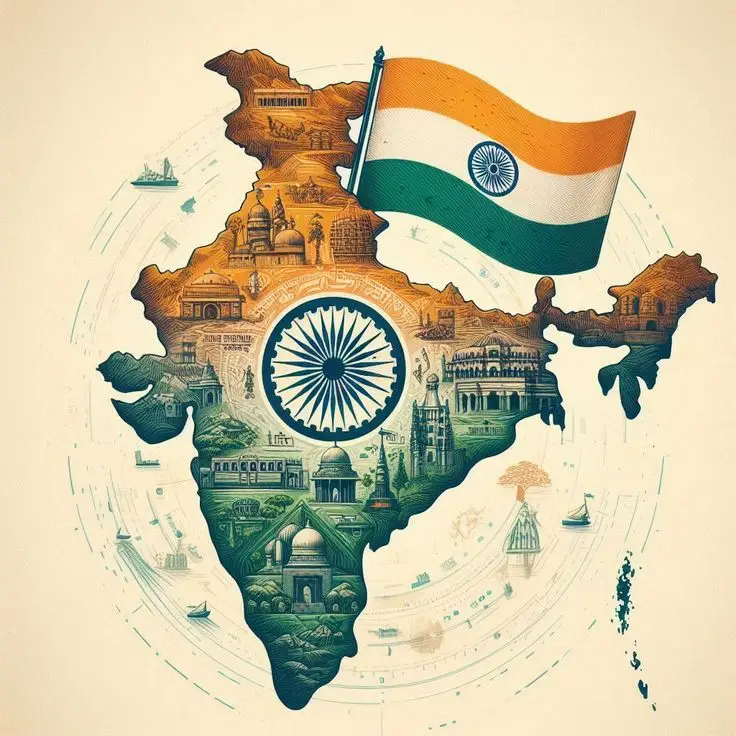 boy-tiranga-dp