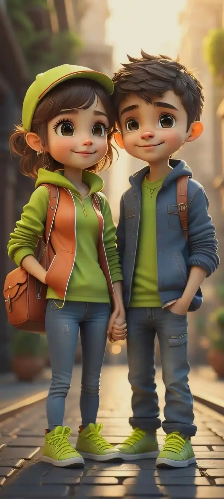 couple dp for instagram