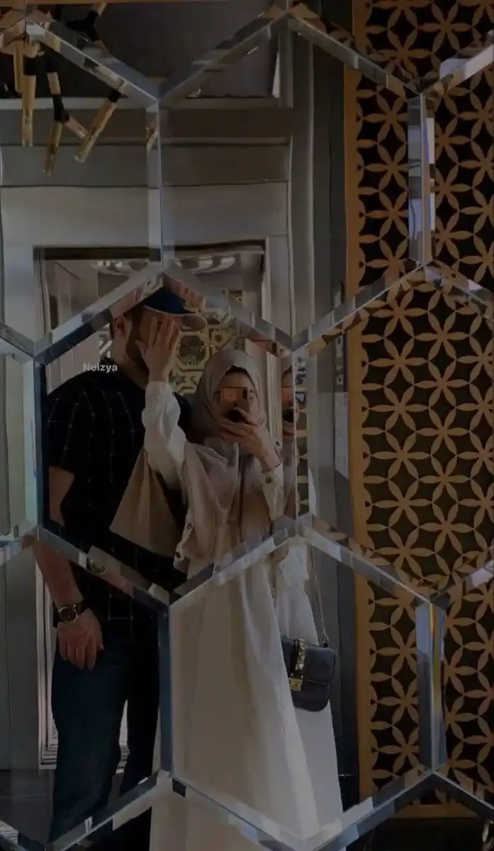 couple dp hd