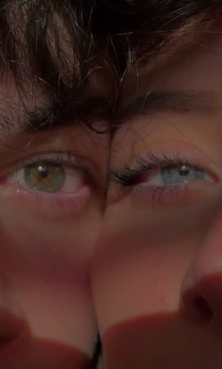 couple dp