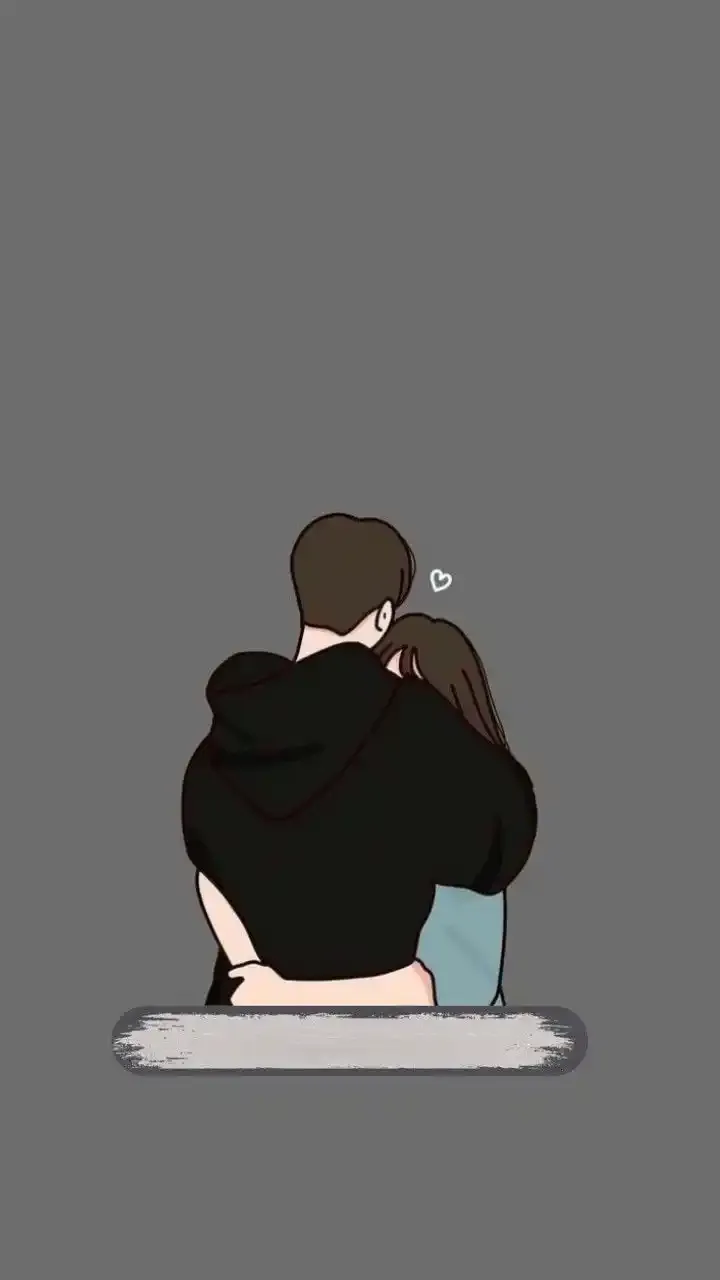 couple holding hands wallpaper