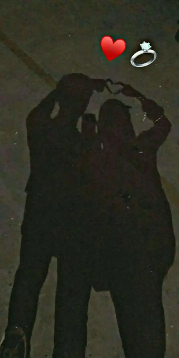 couple pics hd
