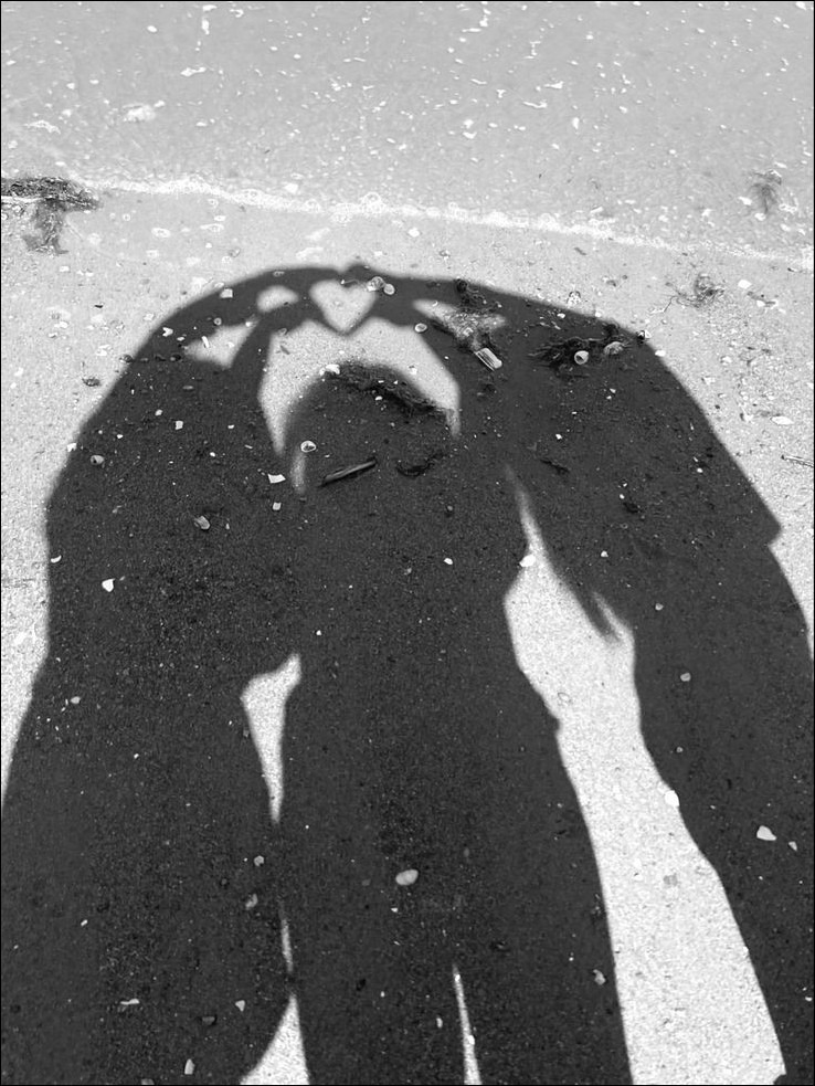 cute friends dp hd
