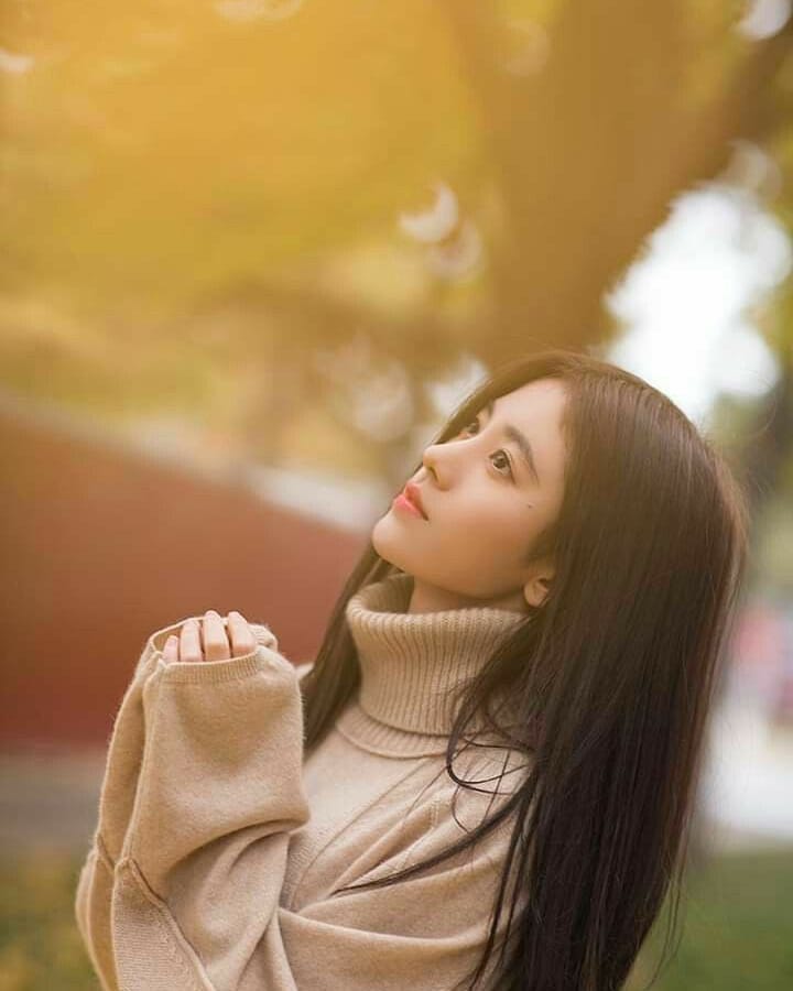 cute-girl-dp