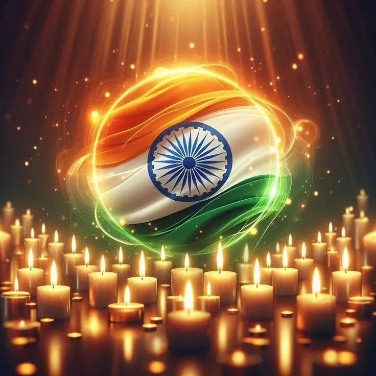 download-tiranga-dp