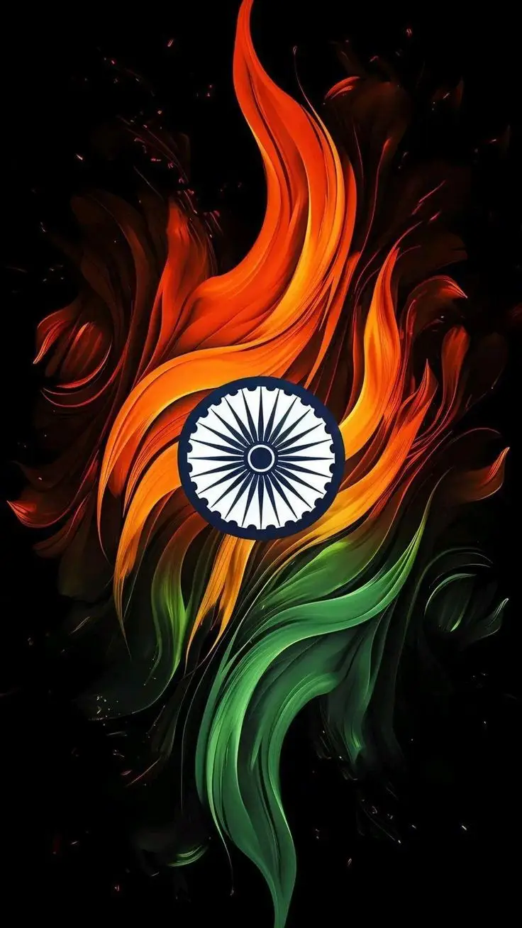 dp-tiranga-dp