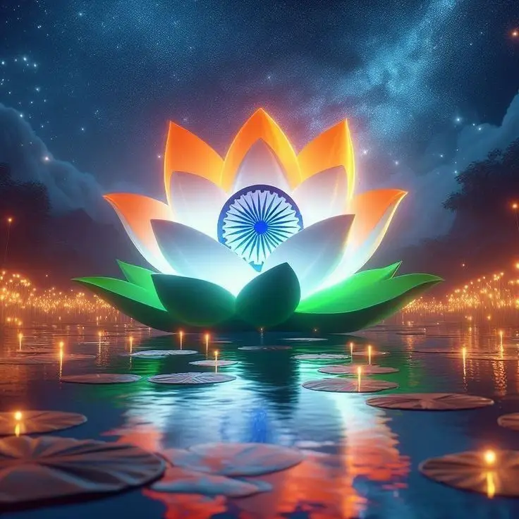 dp-tiranga-dp