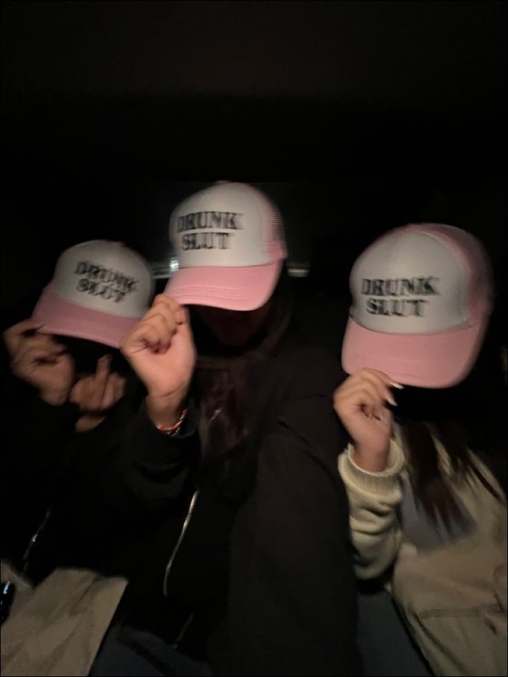 friends dp hd