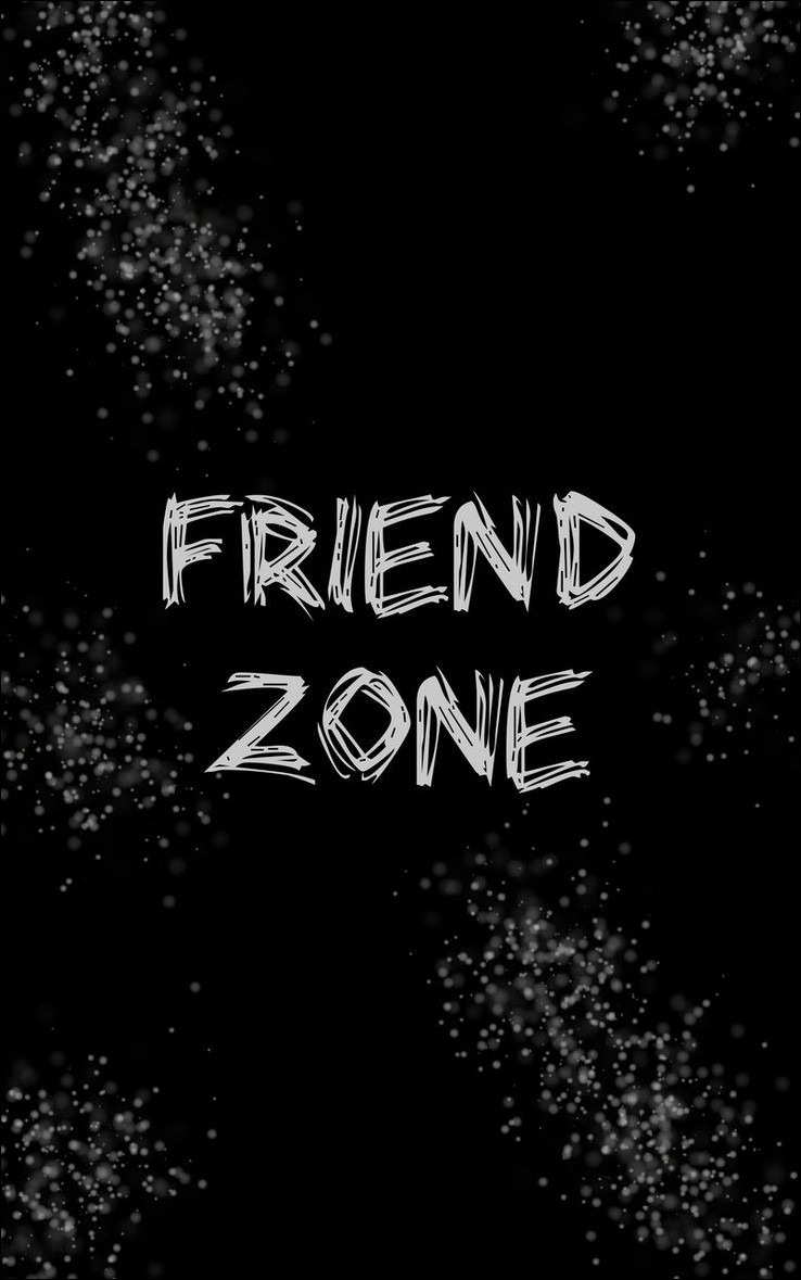 friends dp pics hd