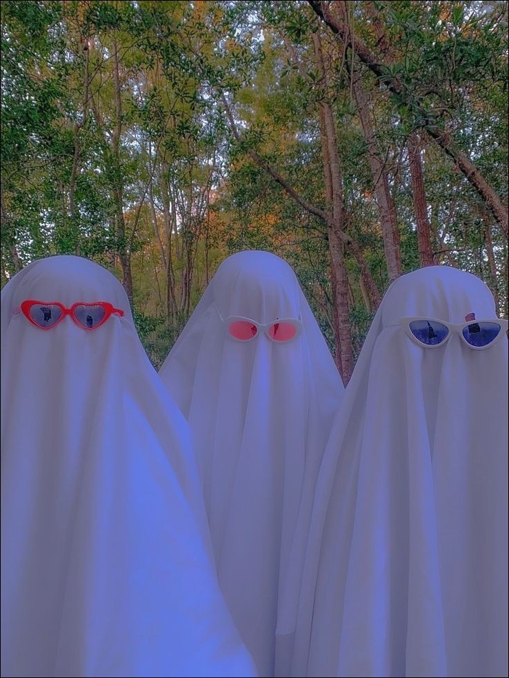 friends group dp hd