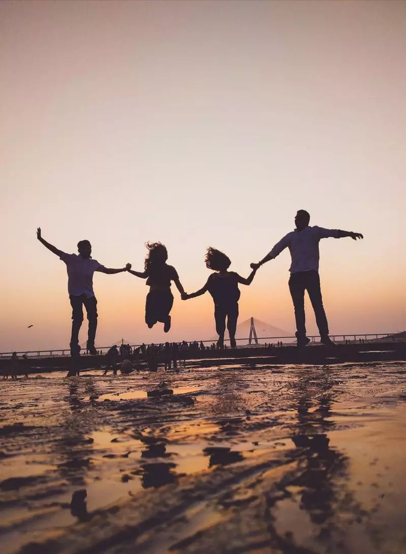 funny friends dp images