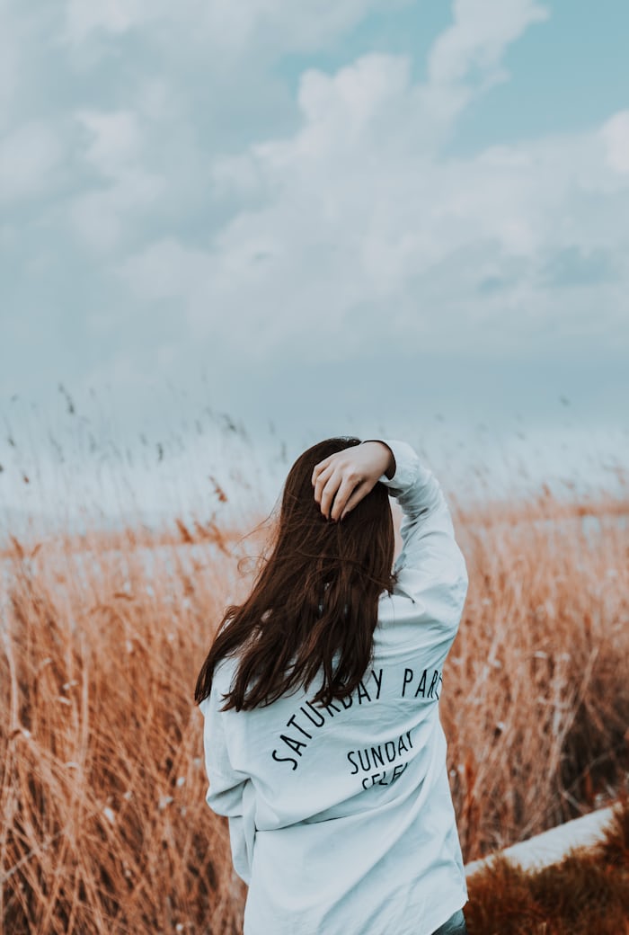 girl photo dp hd