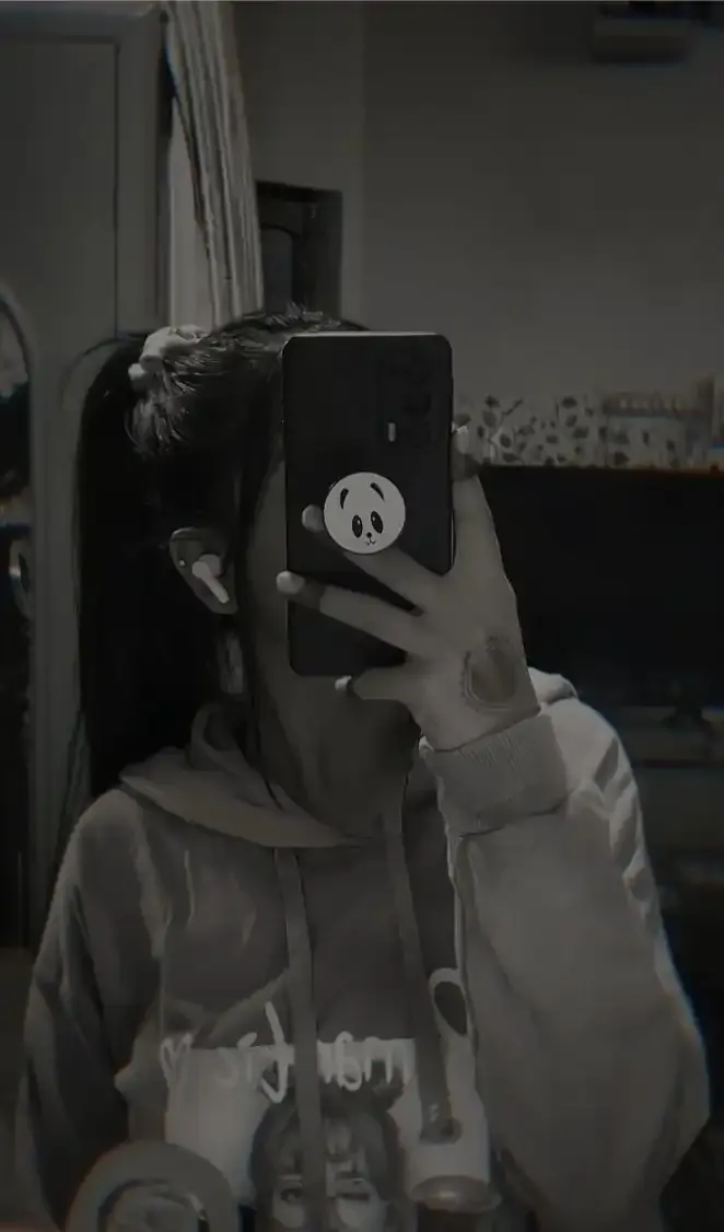 girl photo dp profile pic