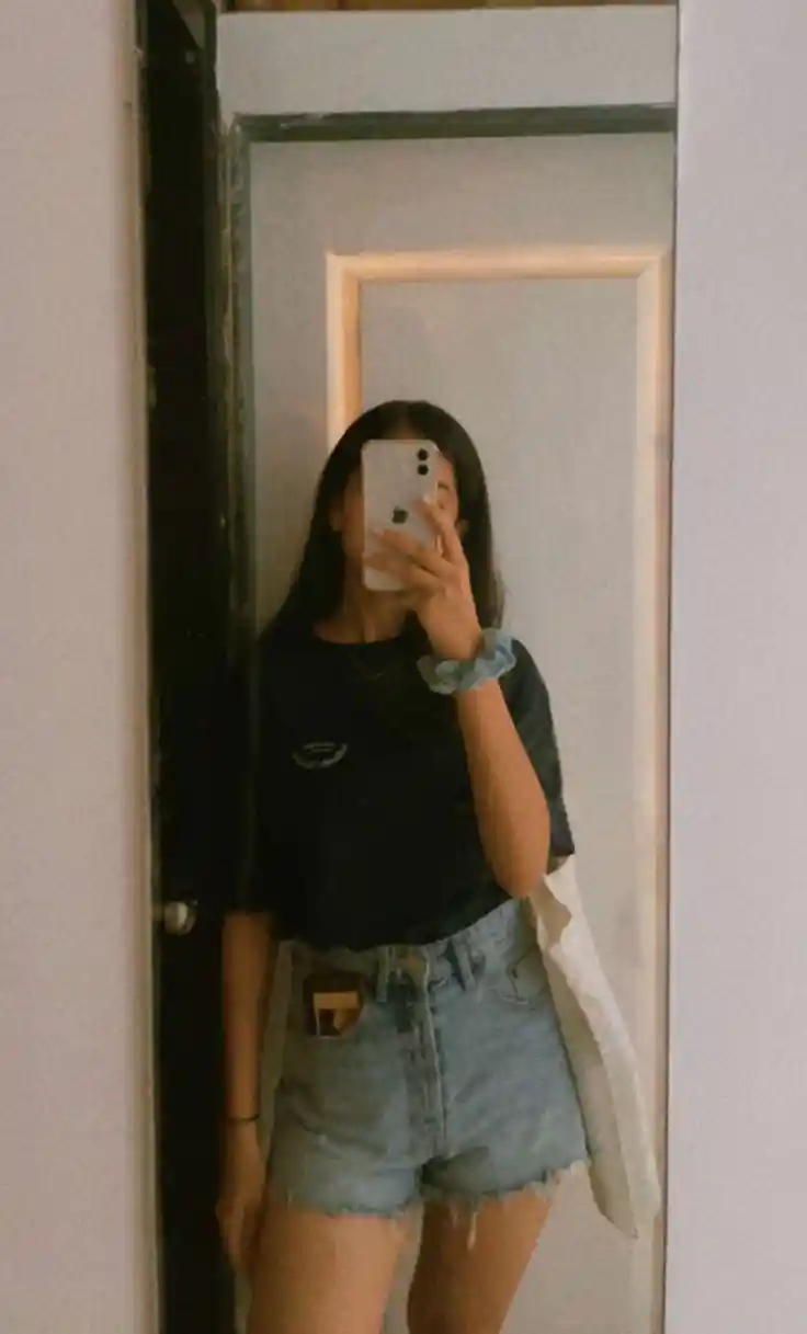 girl-photo-dp