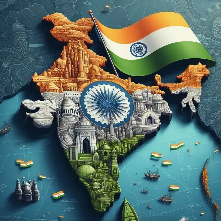 har-ghar-tiranga-dp