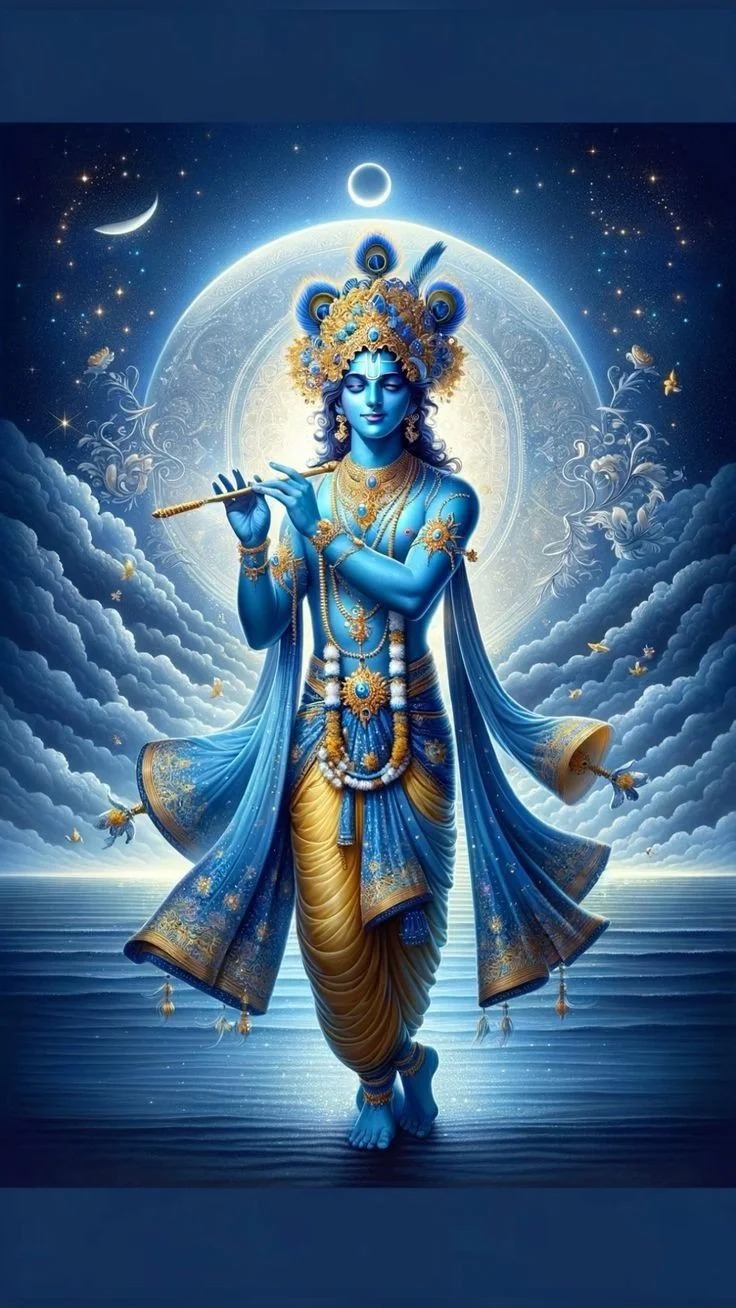 kattar hindu boy dp