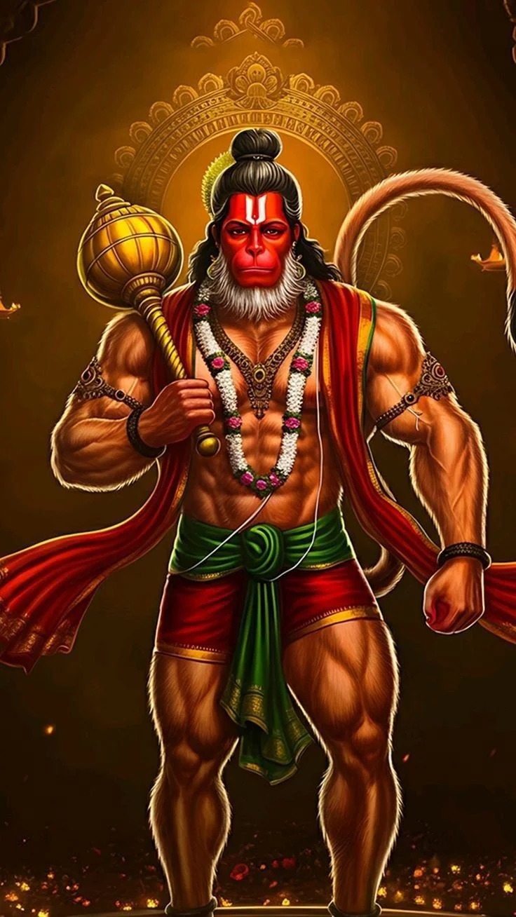 kattar hindu dp hd