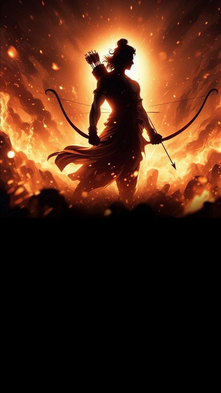 kattar hindu images hd