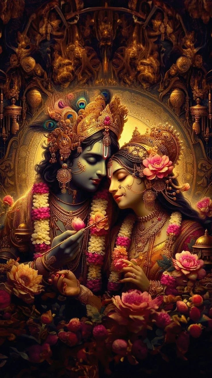 kattar hindu instagram dp