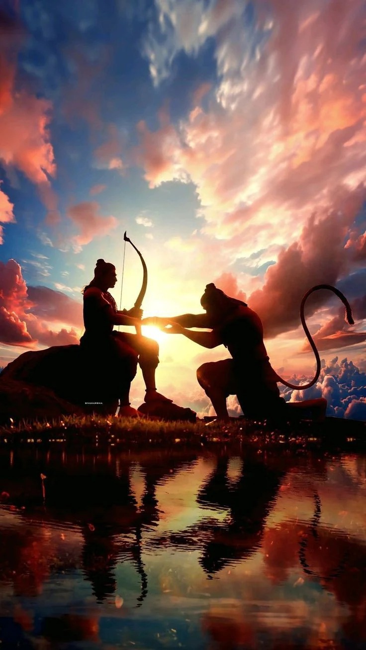 kattar hindu photos download