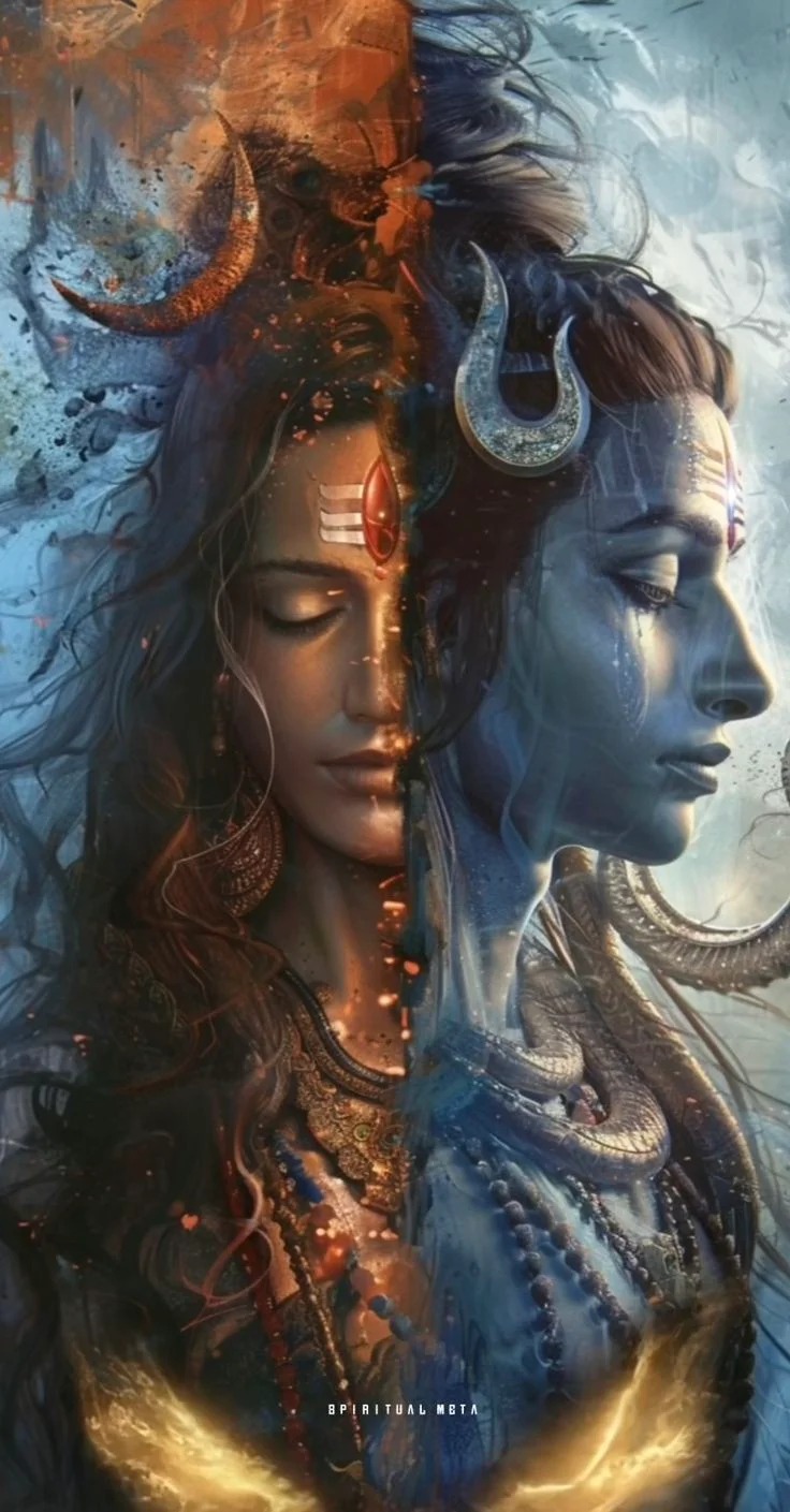 kattar hindu pics hd