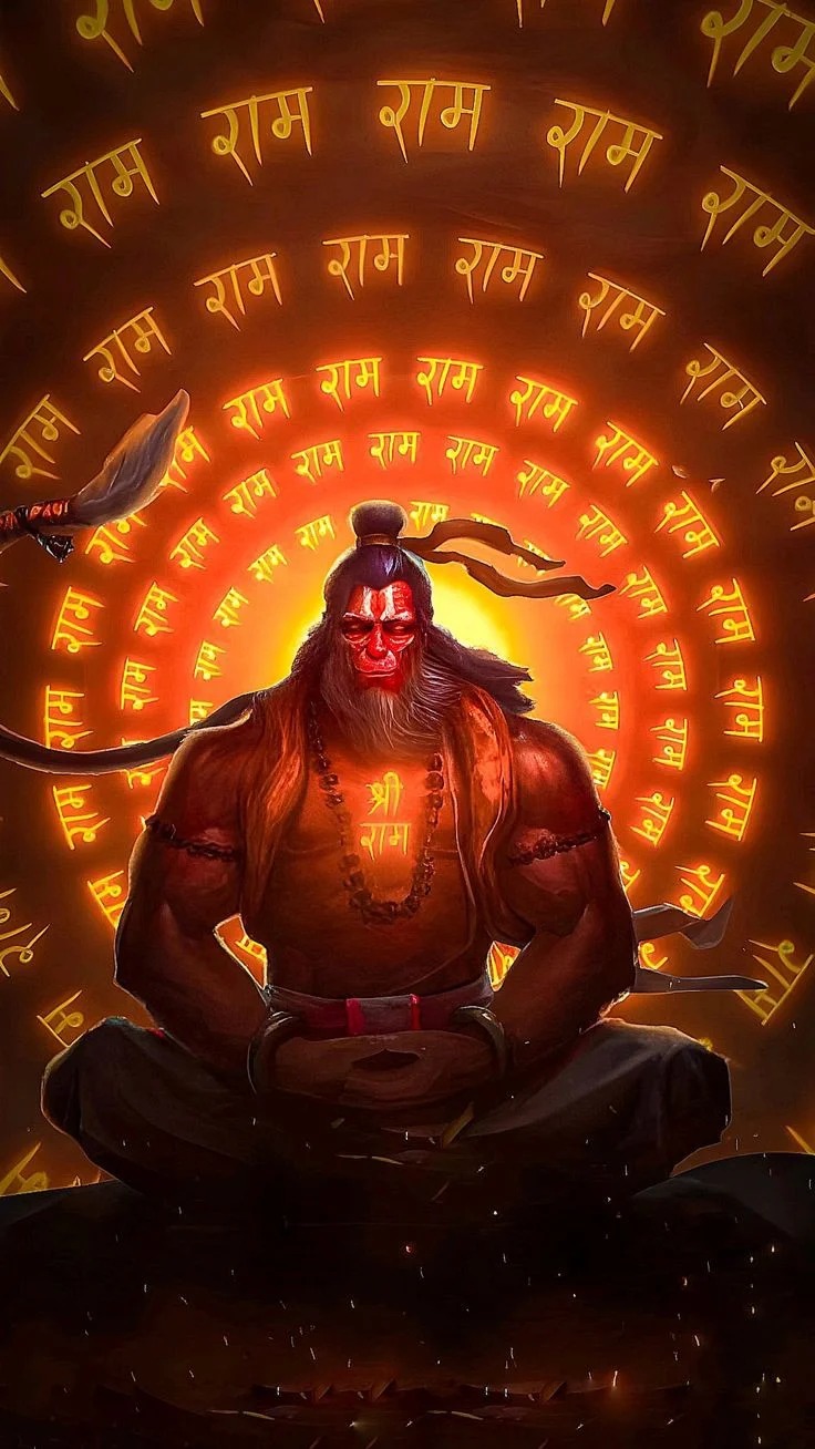 kattar hindu pics hd